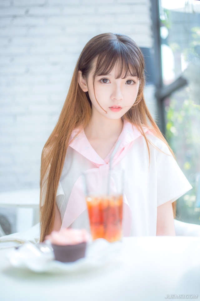 但其他人，诸葛亮却没办法不重视。